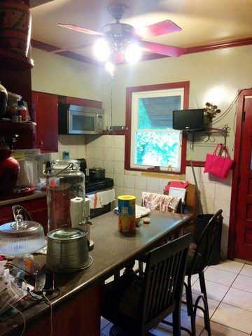For Sale: 1516 Kenilworth Ave Berwyn, IL 60402