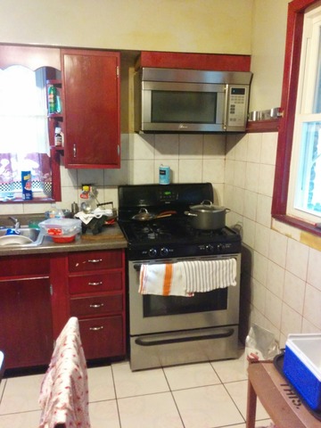 For Sale: 1516 Kenilworth Ave Berwyn, IL 60402