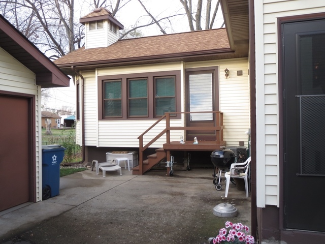 1908 Burry Circle Dr