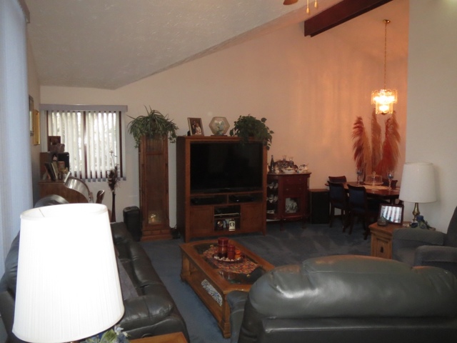 1908 Burry Circle Dr