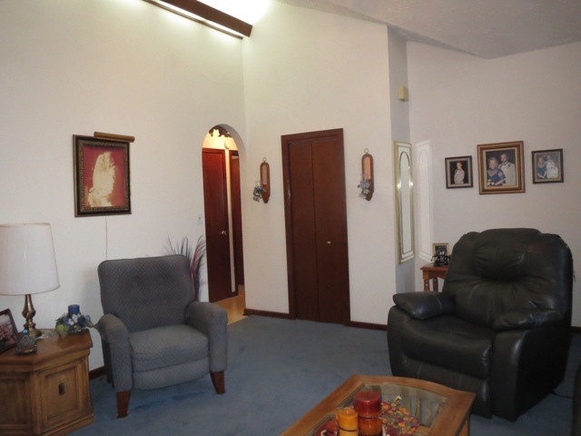 1908 Burry Circle Dr