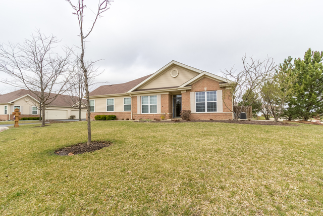 2814 Stonewall Ln