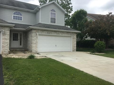 1537 Cadillac Cir