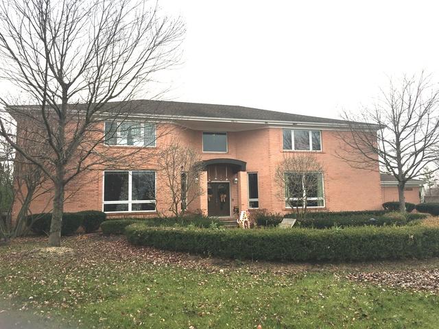 24559 W Park River Ln