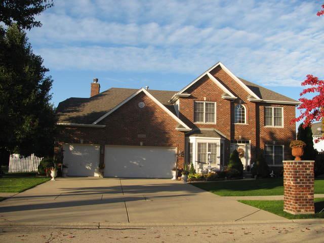 24559 W Park River Ln