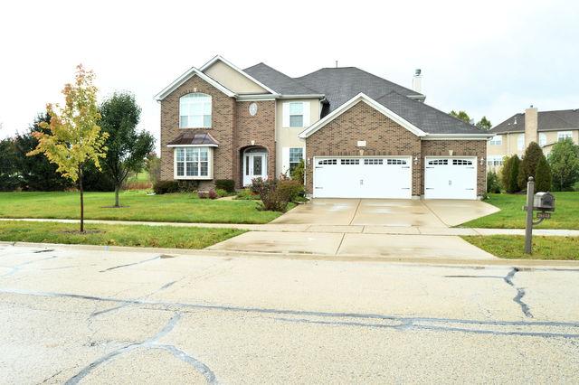 24559 W Park River Ln