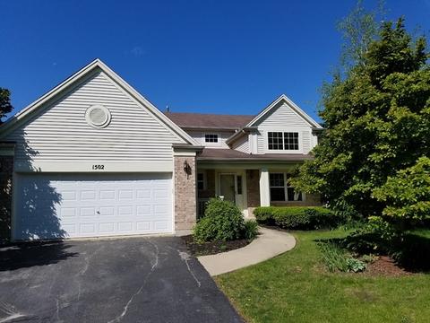 20965 Kenmare Dr