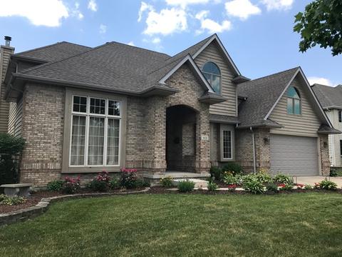 20965 Kenmare Dr