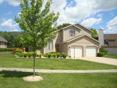 20965 Kenmare Dr