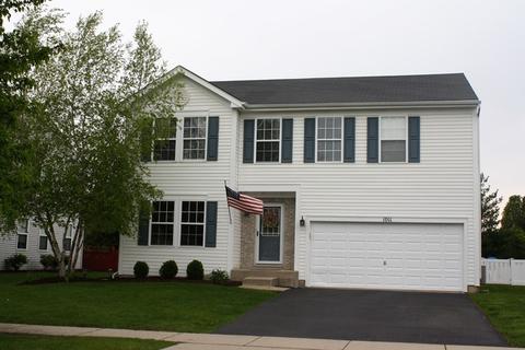 20965 Kenmare Dr
