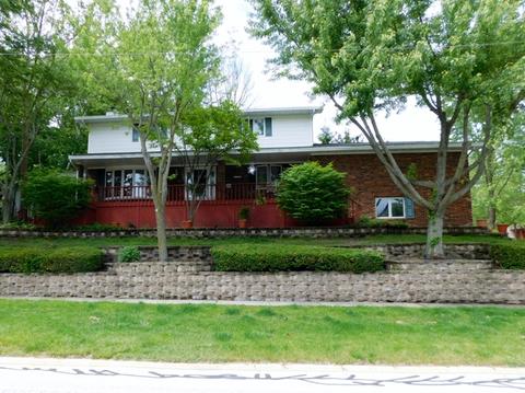 20965 Kenmare Dr
