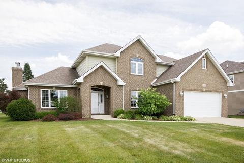 20965 Kenmare Dr