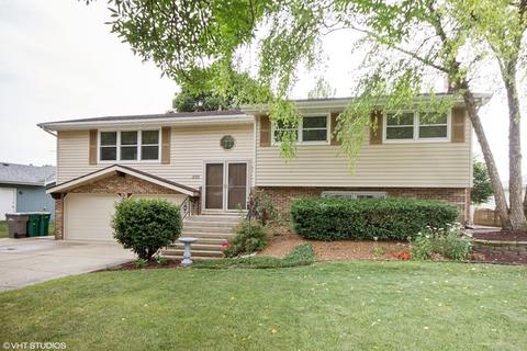 209 Oak Dr