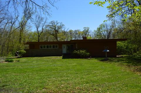 1147 Baccarrat Ct #1147