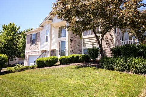 1147 Baccarrat Ct #1147