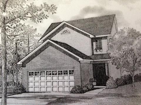 128 N Countryside Ct