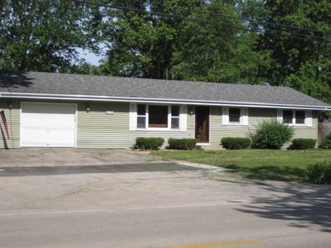 128 N Countryside Ct