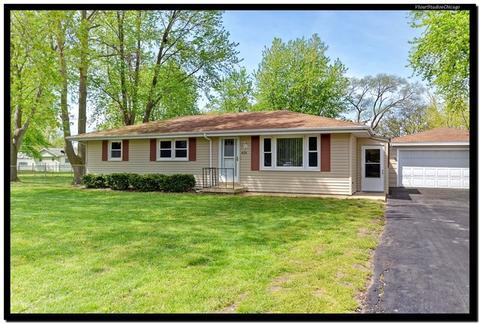 128 N Countryside Ct