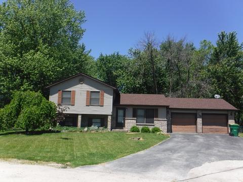 128 N Countryside Ct