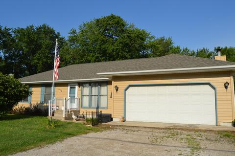 128 N Countryside Ct
