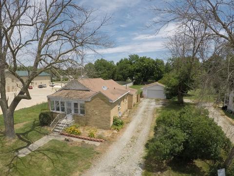 128 N Countryside Ct