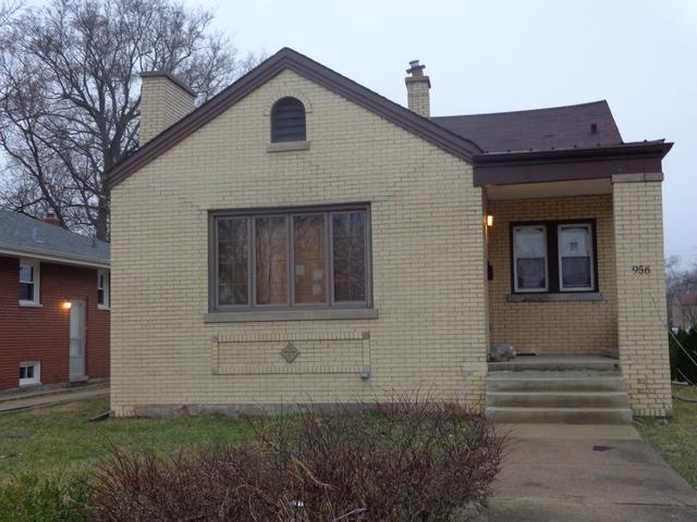 415 154th Pl