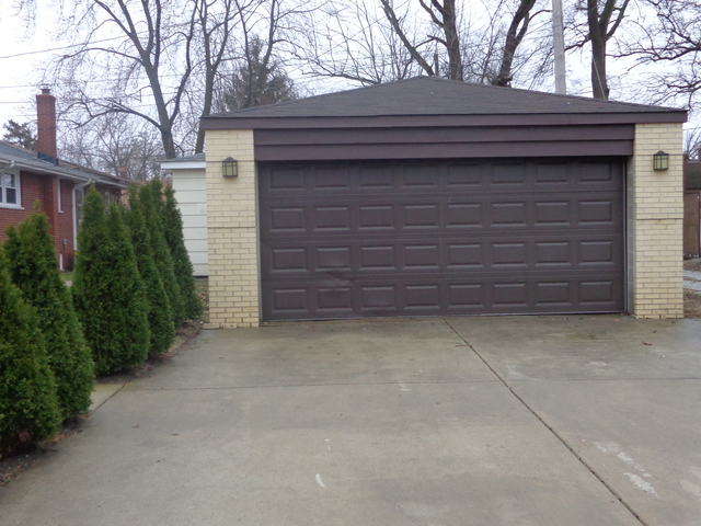 415 154th Pl