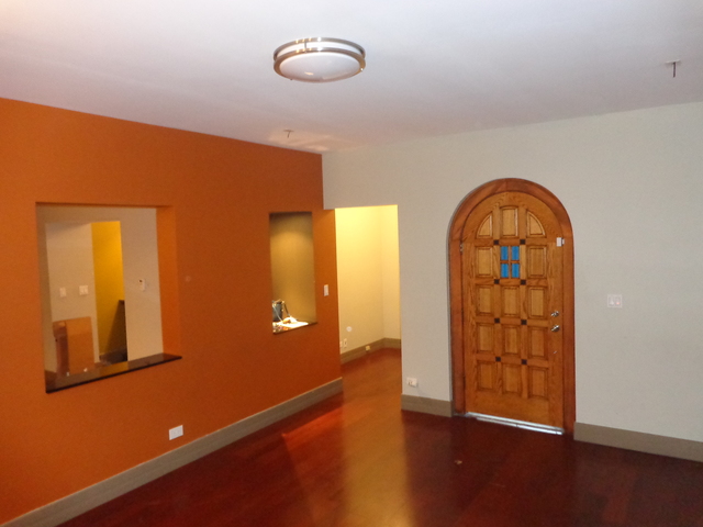415 154th Pl