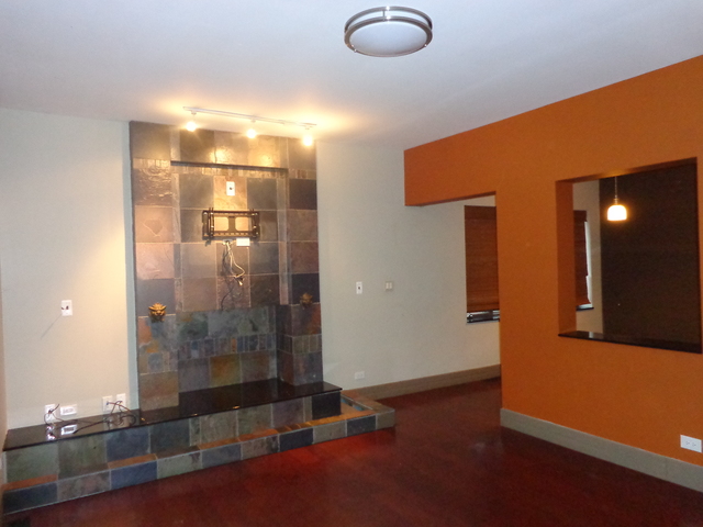 415 154th Pl