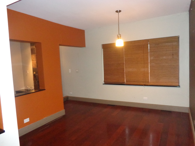 415 154th Pl