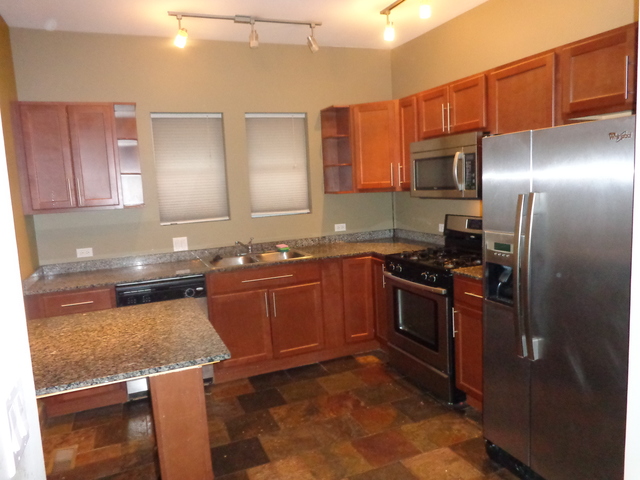 415 154th Pl