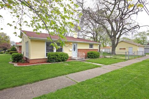 14645 Dante Ave