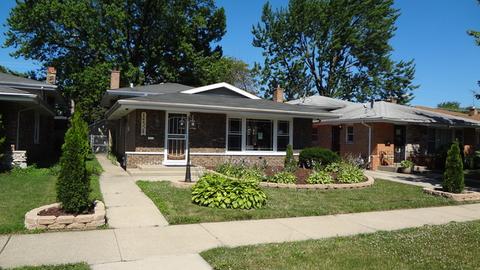 14645 Dante Ave