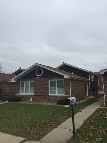 1120 Stewart Ave