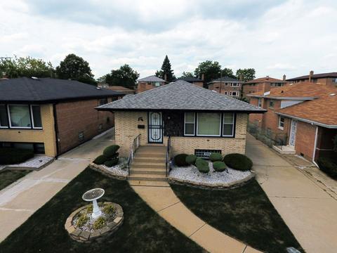 1120 Stewart Ave