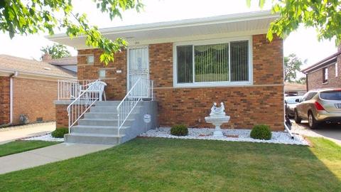 1120 Stewart Ave