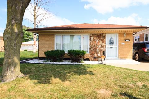 1120 Stewart Ave