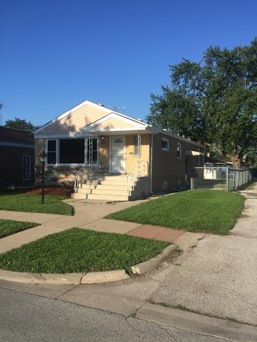 1120 Stewart Ave
