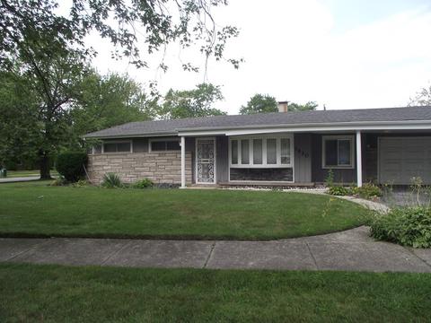 1335 Imperial Ave