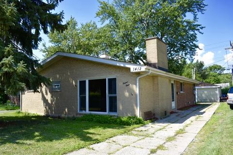 1335 Imperial Ave