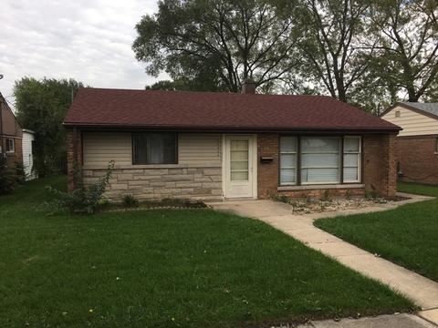 1335 Imperial Ave