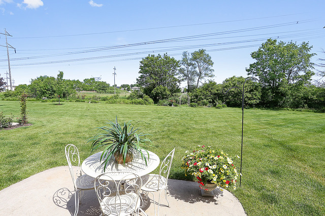For Sale: 26638 W Old Kerry Grv Channahon, IL 60410