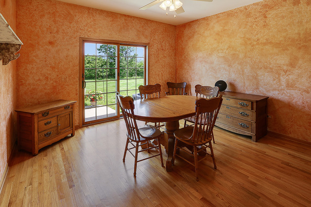 For Sale: 26638 W Old Kerry Grv Channahon, IL 60410