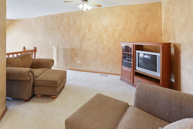 For Sale: 26638 W Old Kerry Grv Channahon, IL 60410
