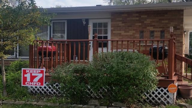 155 Thelma Ln