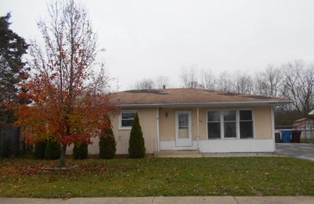 155 Thelma Ln
