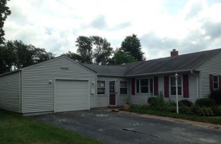 155 Thelma Ln