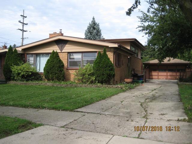 155 Thelma Ln