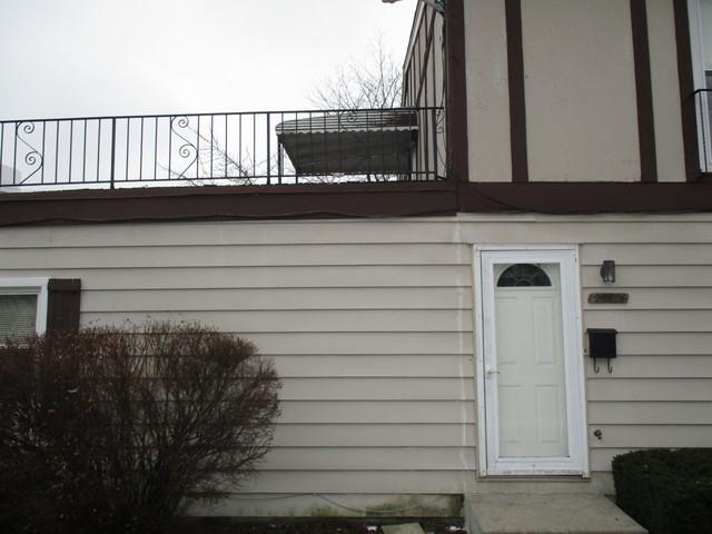 505 Normal Ave