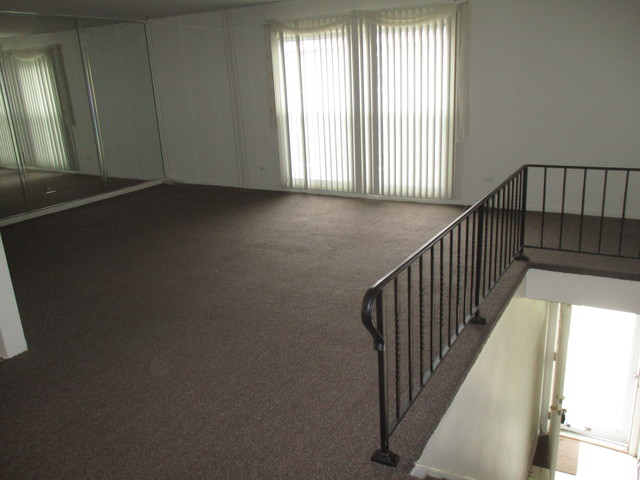 505 Normal Ave